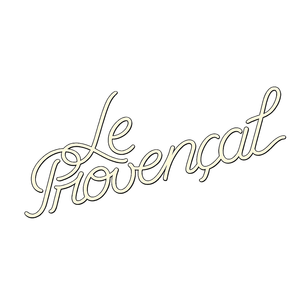 Le Provençal