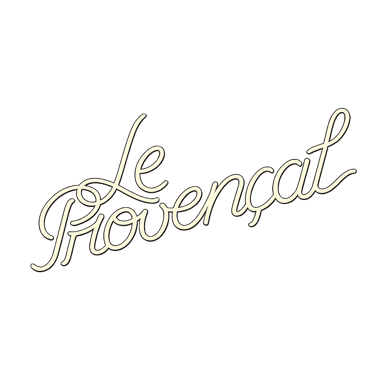 Le Provençal